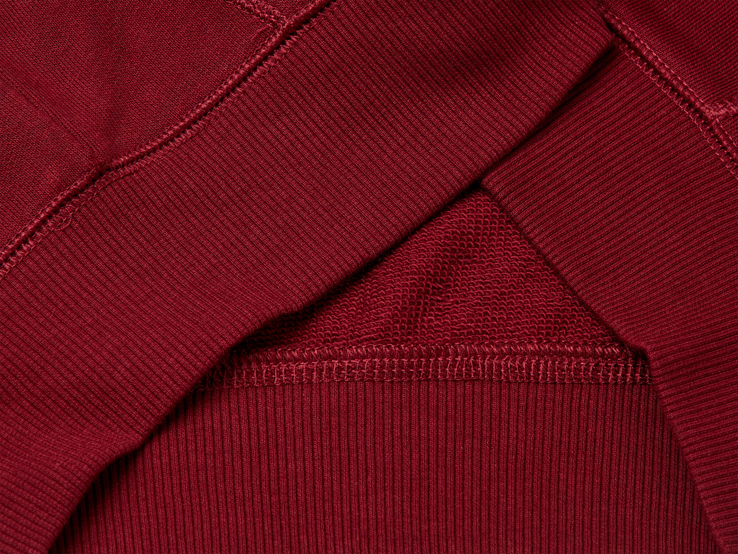 JACKET Junior Boy image number 3